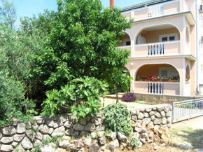 Apartman Juric